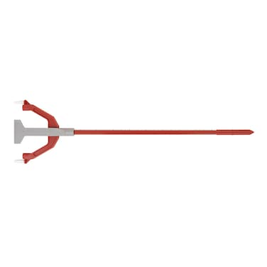 Bohning Bow Square