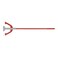 Bohning Bow Square