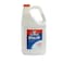 Elmers All MultiPurpose Liquid Glue Extra Strong1 Gallon1 Count  Great For Making Slime