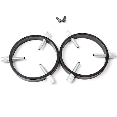 Meoptex 105mm Guiding Ring Without Base2pcs