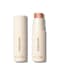 SHEGLAM Snatch n Glow Stick  Cream Highlighter Makeup Stick Long Wear Brightening NonCaking Highlighter Face Makeup Bellini Brunch