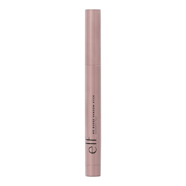elf No Budge Shadow Stick Magnetic Pull