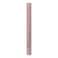 elf No Budge Shadow Stick Magnetic Pull