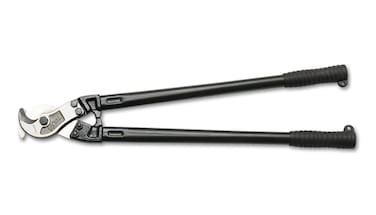 Vibrant Performance 2989 Hose Cutting Shear