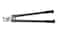Vibrant Performance 2989 Hose Cutting Shear