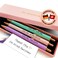 MESMOS 3pc Fancy Pen Set for Women Thank You Gifts for Women Nice Cute Pens Boss Lady Gifts for Coworkers Teacher Pens Employee Appreciation Gifts Office Gifts for Coworkers Nice Cute Pens