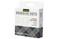 Scotch Permanent Adhesive Dots DoubleSided 03 in width Clear  300 dots