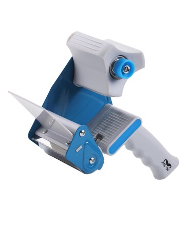 Mr Pen Packing Tape Gun 3 Inch Tape Dispenser Gun Tape Gun Dispenser Packing Tape Gun Heavy Duty Tape Dispenser Shipping Dispenser Packaging Tape Dispenser 3 inch Dispenser