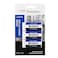 Tombow MONO Eraser Medium 3pc