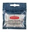 Derwent Replacement Erasers for Derwent Battery Operated Eraser 30 Count Refills 2300023