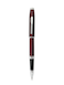 Cross Coventry Red Lacquer Rollerball Pen