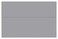 Great Papers Grey A9 Envelope 40 count 875 x 575 2013046