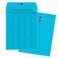 Quality Park InterDepartmental Envelopes with String  Button Closure
