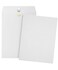 Mr Pen Clasp Envelopes 18 Pack 9 x 12 White Kraft Letter Size Envelopes White Envelopes Document Envelope Clasp Kraft Envelopes Clasp and Gummed Closure Envelopes Manilla Envelopes