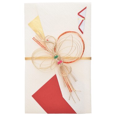 Konatu Wedding Envelopes Money Envelopes for Cash Gifts Japanese Fancy Envelopes for Money