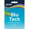 Bostik Blu Tack Handy 45g