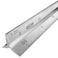 OCM Brand Metric Triangular Engineer Scale Ruler Proffessional Grade Solid Aluminum 30 Centimeters Metric Engineering Architectural Mechanical Drafting Ruler  120 125 150 175 1100 1125