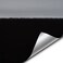 3M 1080 Gloss Black AirRelease Vinyl Wrap Roll 12ft x 5ft