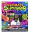 Horizon Group USA Ultimate Slimygloop