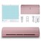 Silhouette America CAMEO 5  Matte Pink