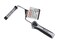 ROLLINGDOG 4 Jumbo Mini Roller Frame  34 Core Frame with Pressure Locking Tabs to Hold Cover On