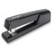 Swingline Stapler 747 Classic Desktop Stapler Heavy Duty 20 Sheet Capacity Portable Durable Metal Stapler for Office Desk Accessories or Home Office Supplies Black 74701