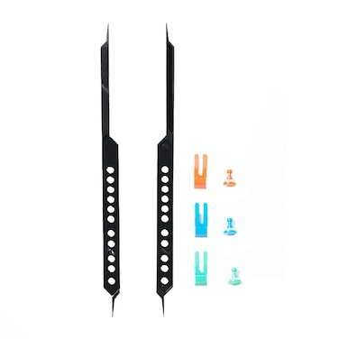 Proportional Divider Artist Drawing Tool For Artist Professional Compass Caliper Scale Divider Drawing Supplies Drafting Drawing Tools For Artists Drawing Tools  Drafting Drawing Tools For Adults