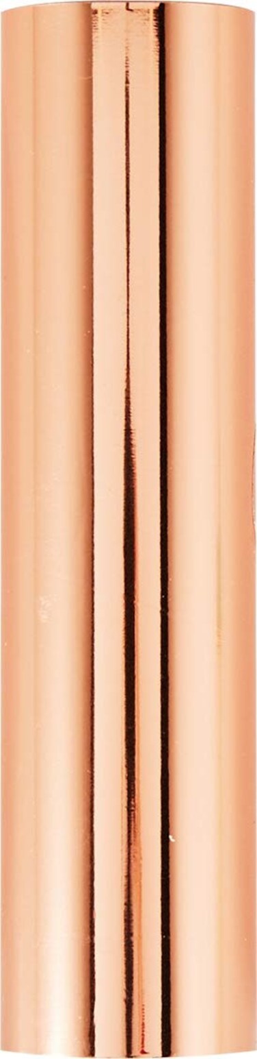 Spellbinders Glimmer FoilBlush 127 cm x 457 Meters