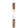 Heidi Swapp MINC Reactive FOIL12 Leopard 6 Roll One Size