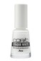 Copic Marker Opaque WaterBased Paint With Brush 7 ml White Copqbrsh