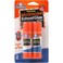 ELMERS Glue Stick REPOS POSTER White 053 Ounces Pack of 2 E627