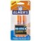 ELMERS ReStick School Glue Sticks 028Ounces 2 Count