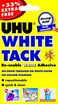 UHU 3CU1PIZDEK WHITE TAC 33 343496