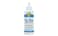 Aleenes NO SEW GLUE 4OZ
