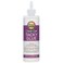 Aleenes ALWAYS READY TACKY 8OZ