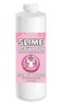 Slime Activator to Make Slime Fast and Easy to Use Works with All Types of Slime Glue 16 FL OZ  Safe Non Toxic Made in USA
