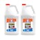 Elmers Liquid School Glue White W