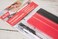 Dcfix selfadhesive film applicator kit 3996016