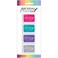 Ranger Archival Mini Ink Pad Set 4