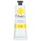 Gamblin ART OIL 37ML RADIANT YEL