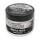 Ranger Tim Holtz Distress Crackle Paste 3ozTranslucent TDA79651