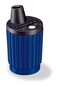 Staedtler Mars Lead Pointer Tub  Sharpener For 2mm Pencil Leads