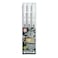 SAKURA Gellyroll White 3Pen Set