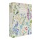 Kokonote Seasonal Flowers Diary 20242025  17 Months Academic Diary Week To View  August 2024  December 2025  Mid Year Diary 20242025 With Stickers  Weekly Academic Planner