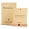 Intelligent Change Mindful Affirmation Cards Daily Words of Encouragement Cards Self Affirmation Inspirational Gifts Self Care Box of Positive Affirmations with Display Stand Deck of 52