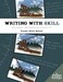 WellTrained Mind Press Writing with Skill Level 2 Student Workbook
