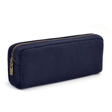 Dobmit Fabric Pencil Case