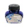Pelikan 301010 30ml 4001 Fountain Pen Ink Bottle Royal Blue