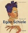 The Faces of Egon Schiele Self Portraits
