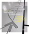 Designing Orientation Signage Concepts et Wayfinding Systems